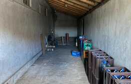 Spatiu comercial, 220 mp, zona Podari