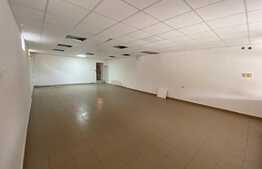 Spatiu comercial, 220 mp, zona Podari