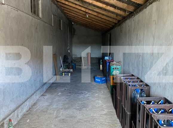 Spațiu comercial de închiriat Exterior Sud - 89795SIC | BLITZ Craiova | Poza9