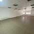 Spațiu comercial de închiriat Exterior Sud - 89795SIC - Poza 1 din 9 | BLITZ Craiova | Poza3