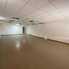 Spațiu comercial de închiriat Exterior Sud - 89795SIC - Poza 1 din 9 | BLITZ Craiova | Poza2