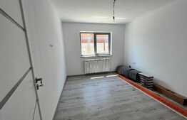 REDUCERE!!! Casă la cheie P + M de 207 mp utili, cu teren 550 mp, zona Albești