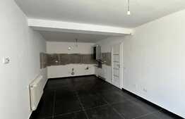 REDUCERE!!! Casă la cheie P + M de 207 mp utili, cu teren 550 mp, zona Albești