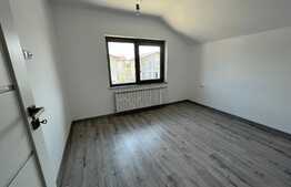 REDUCERE!!! Casă la cheie P + M de 207 mp utili, cu teren 550 mp, zona Albești