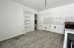 REDUCERE!!! Casă la cheie P + M de 207 mp utili, cu teren 550 mp, zona Albești