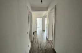 REDUCERE!!! Casă la cheie P + M de 207 mp utili, cu teren 550 mp, zona Albești