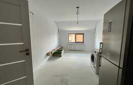 REDUCERE!!! Casă la cheie P + M de 207 mp utili, cu teren 550 mp, zona Albești