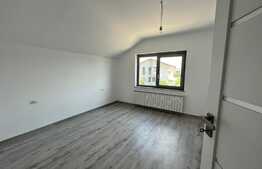 REDUCERE!!! Casă la cheie P + M de 207 mp utili, cu teren 550 mp, zona Albești