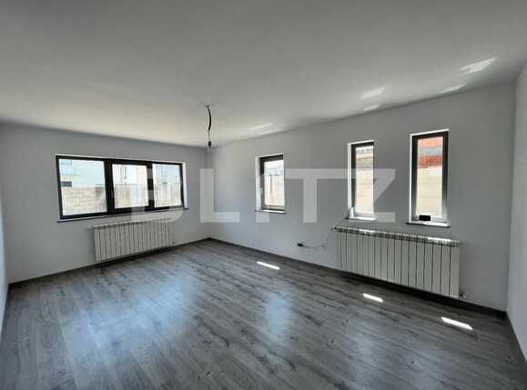 Casa de vânzare 5 camere Nord - 89803CV | BLITZ Craiova | Poza4