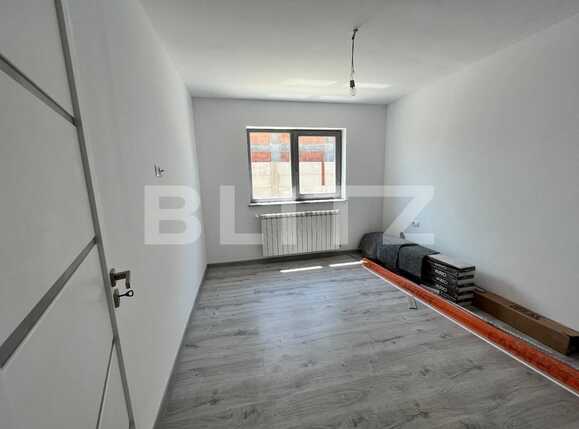 Casa de vânzare 5 camere Nord - 89803CV | BLITZ Craiova | Poza10