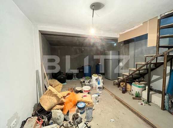 Casa de vânzare 5 camere Nord - 89803CV | BLITZ Craiova | Poza15