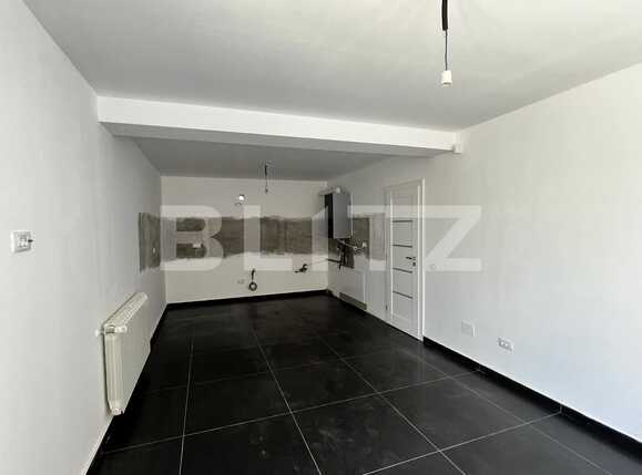 Casa de vânzare 5 camere Nord - 89803CV | BLITZ Craiova | Poza5