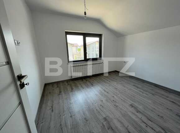 Casa de vânzare 5 camere Nord - 89803CV | BLITZ Craiova | Poza12