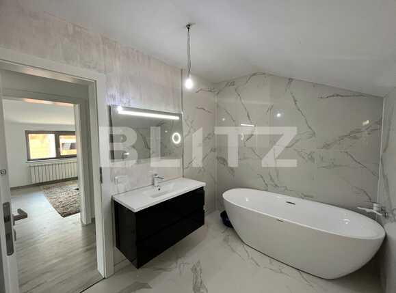 Casa de vânzare 5 camere Nord - 89803CV | BLITZ Craiova | Poza9