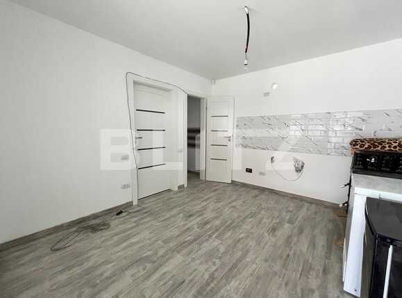 Casa de vânzare 5 camere Nord - 89803CV | BLITZ Craiova | Poza14