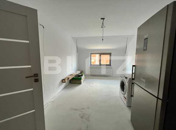 Casa de vânzare 5 camere Nord - 89803CV | BLITZ Craiova | Poza13