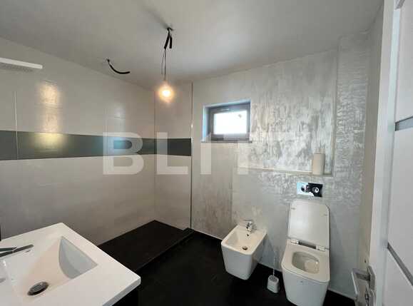 Casa de vânzare 5 camere Nord - 89803CV | BLITZ Craiova | Poza6