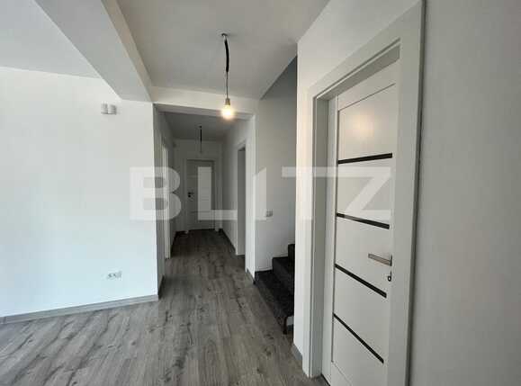 Casa de vânzare 5 camere Nord - 89803CV | BLITZ Craiova | Poza3