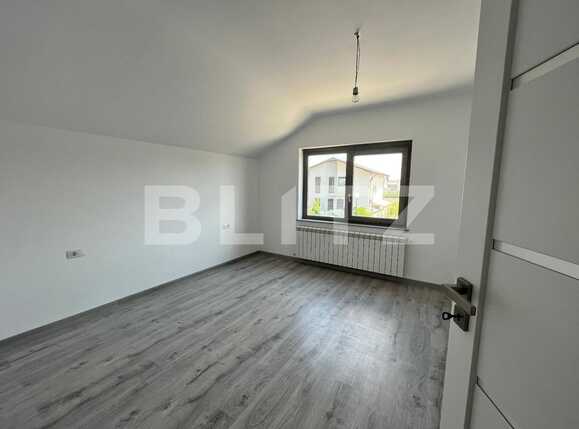 Casa de vânzare 5 camere Nord - 89803CV | BLITZ Craiova | Poza11