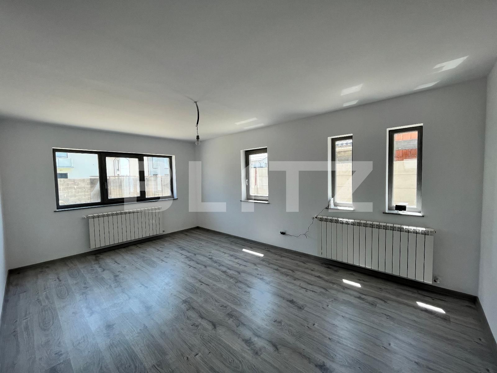 Casa de vânzare 5 camere Nord - 89803CV | BLITZ Craiova | Poza4