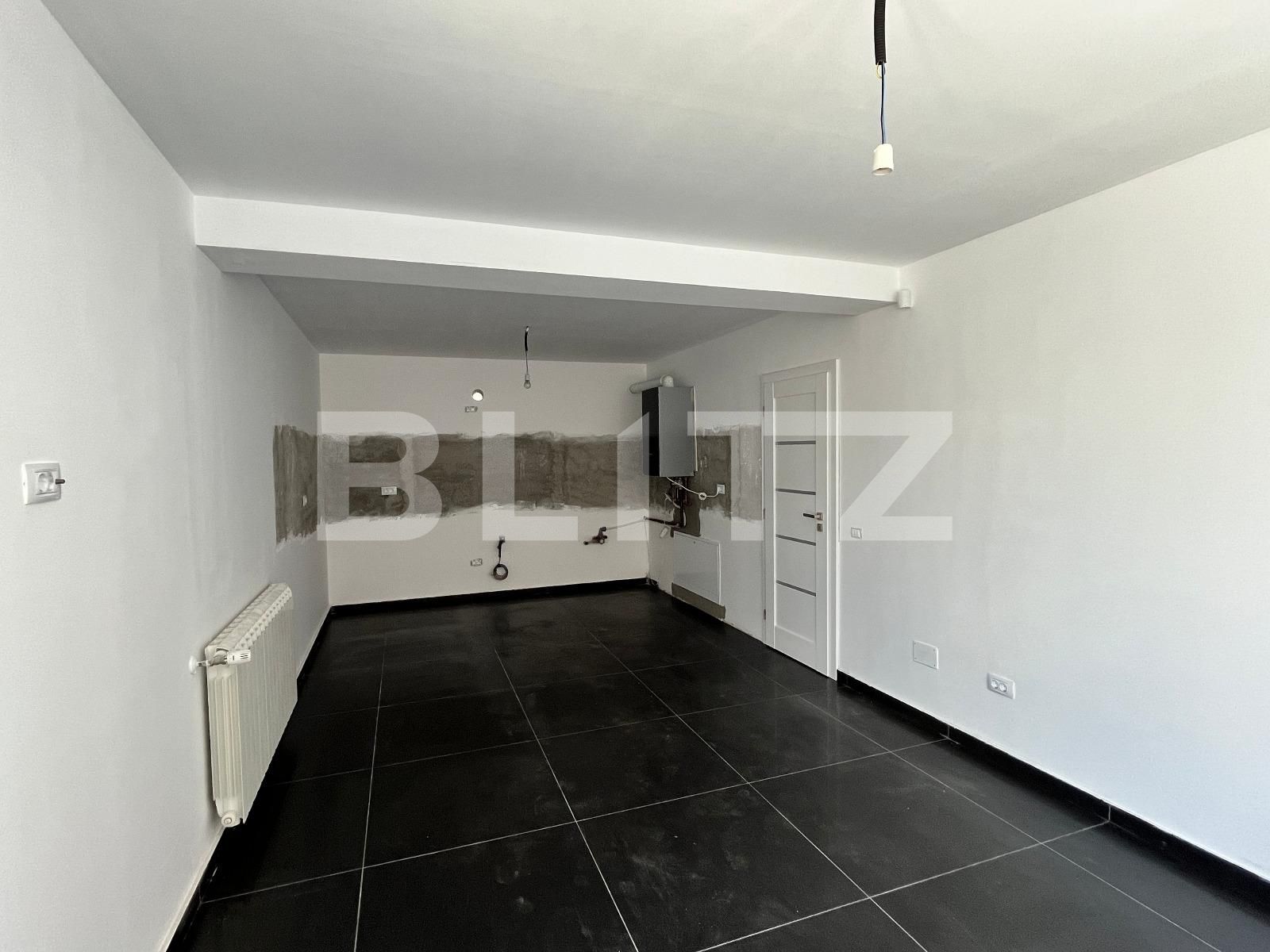 Casa de vânzare 5 camere Nord - 89803CV | BLITZ Craiova | Poza5