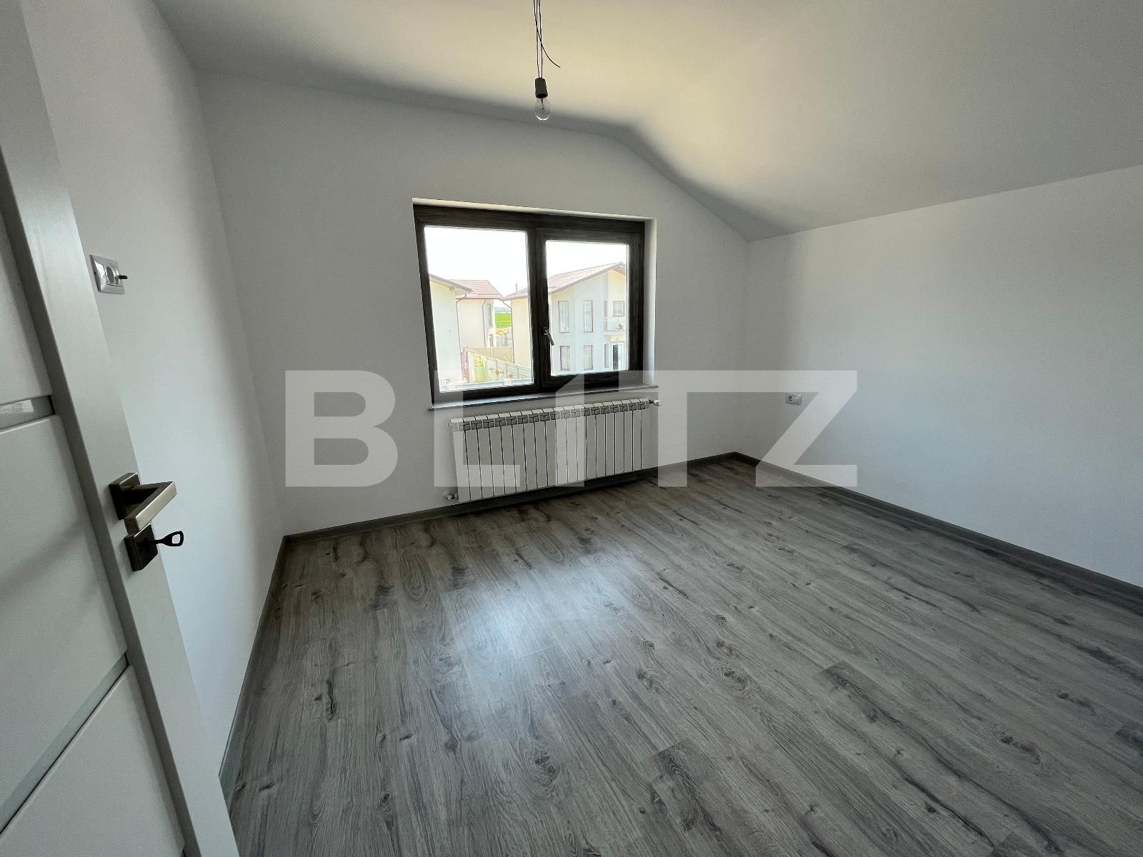 Casa de vânzare 5 camere Nord - 89803CV | BLITZ Craiova | Poza12