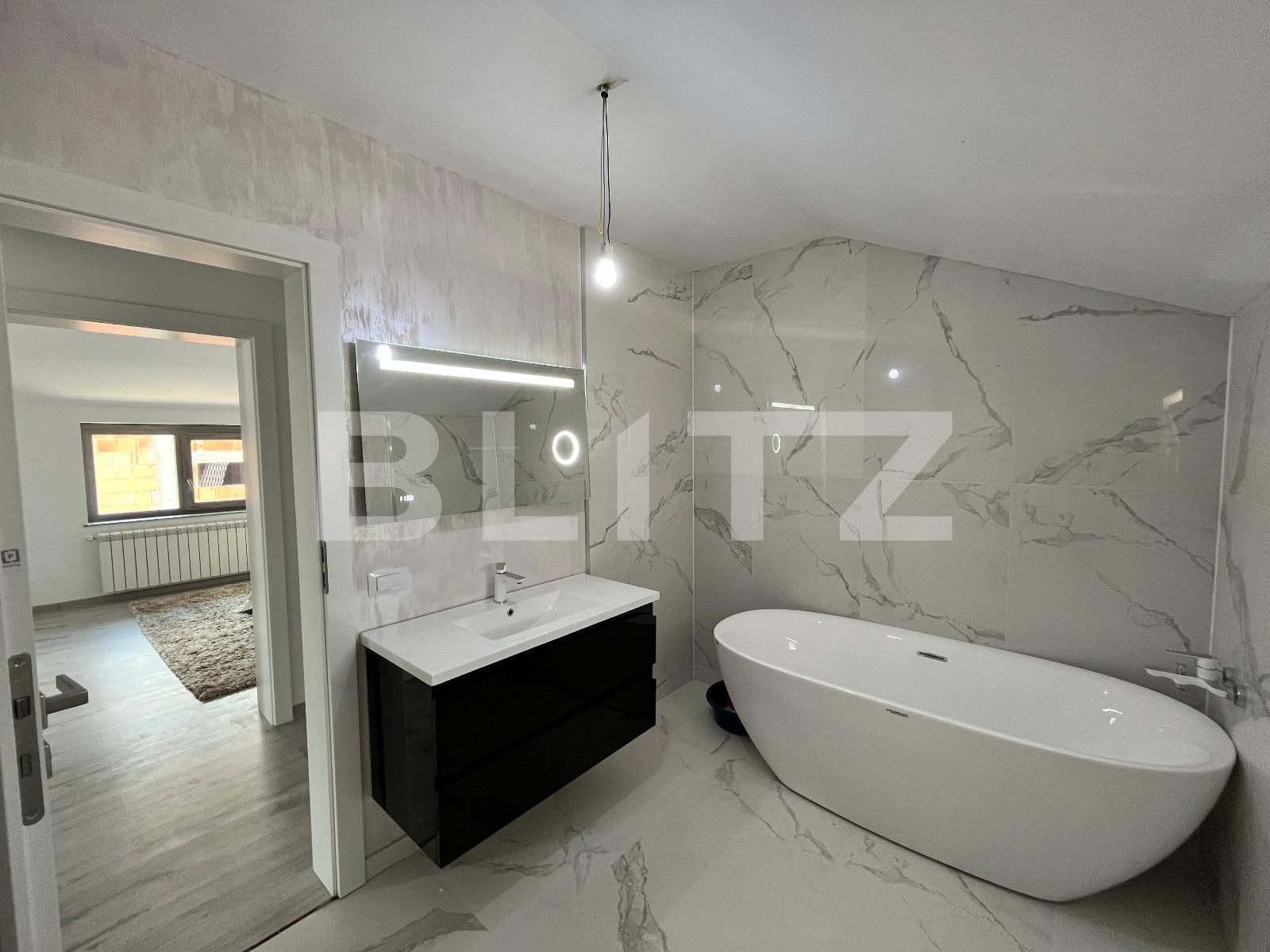 Casa de vânzare 5 camere Nord - 89803CV | BLITZ Craiova | Poza9