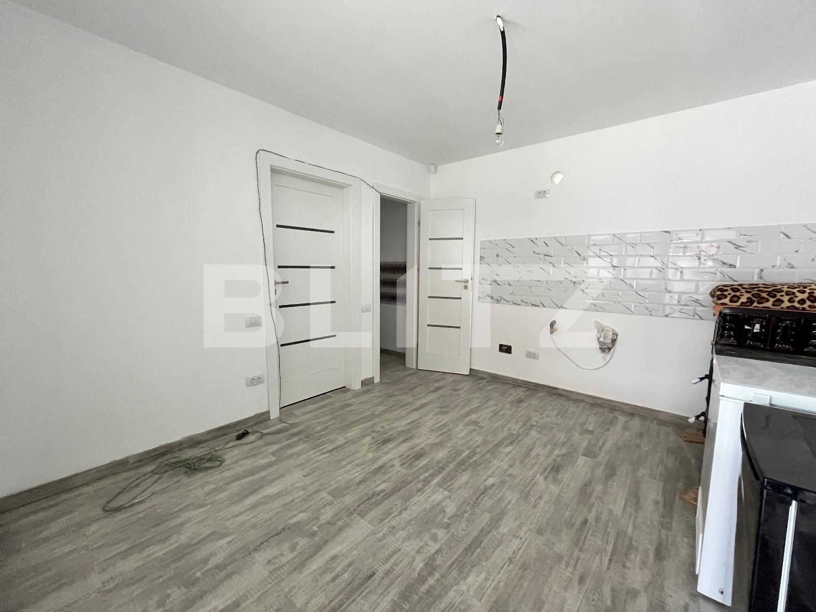 Casa de vânzare 5 camere Nord - 89803CV | BLITZ Craiova | Poza14