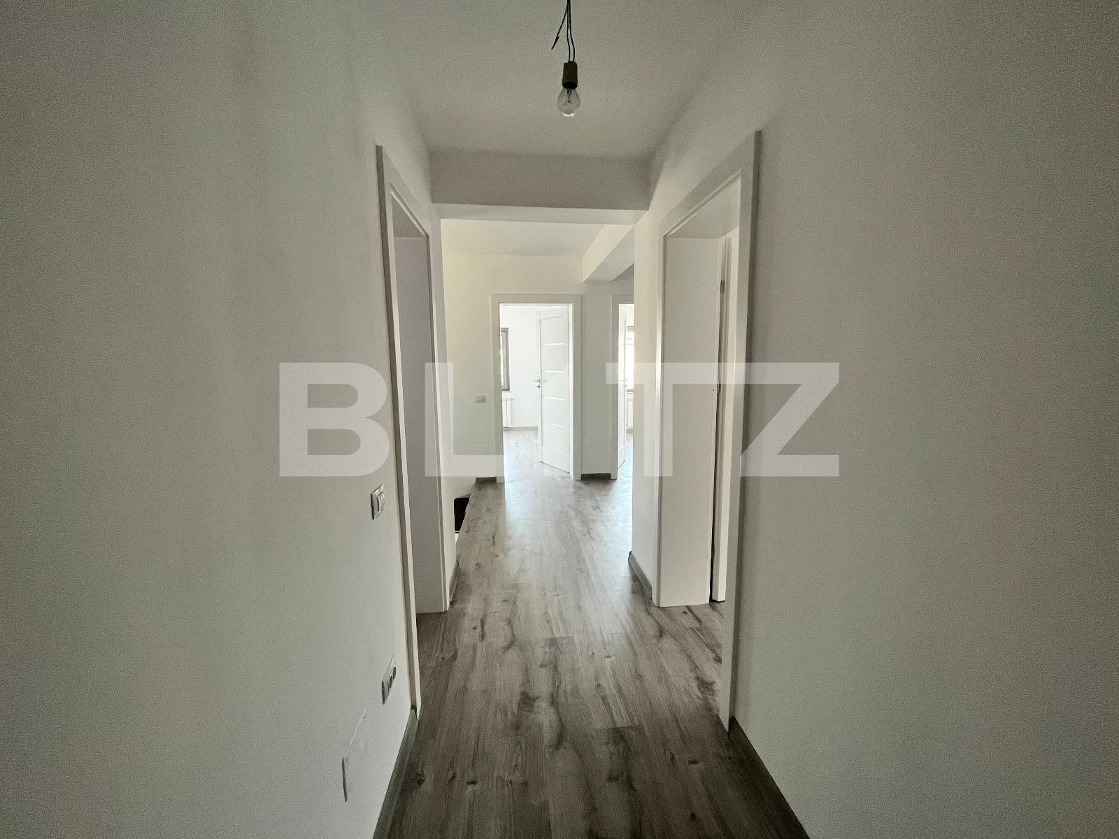 Casa de vânzare 5 camere Nord - 89803CV | BLITZ Craiova | Poza8