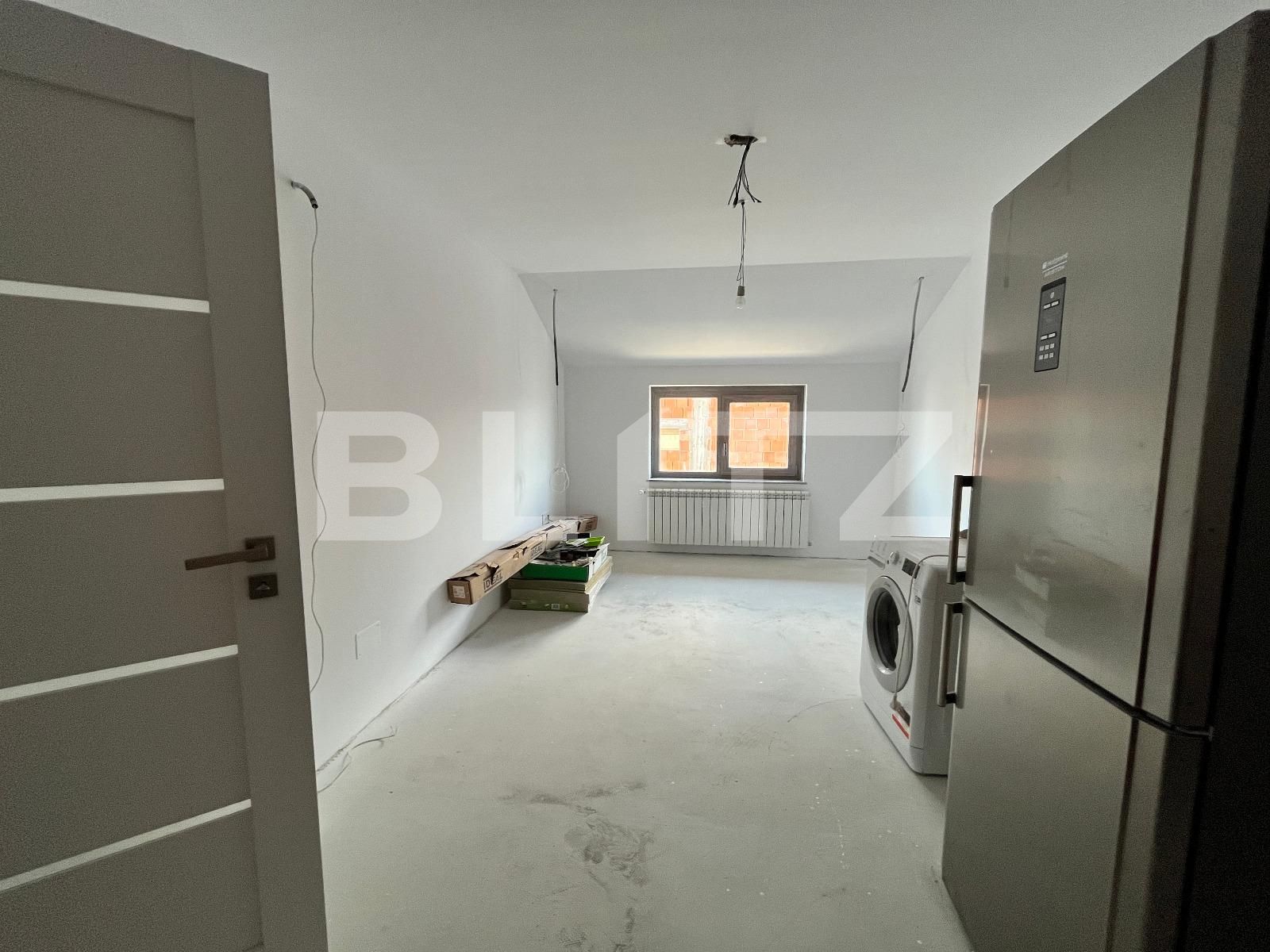 Casa de vânzare 5 camere Nord - 89803CV | BLITZ Craiova | Poza13