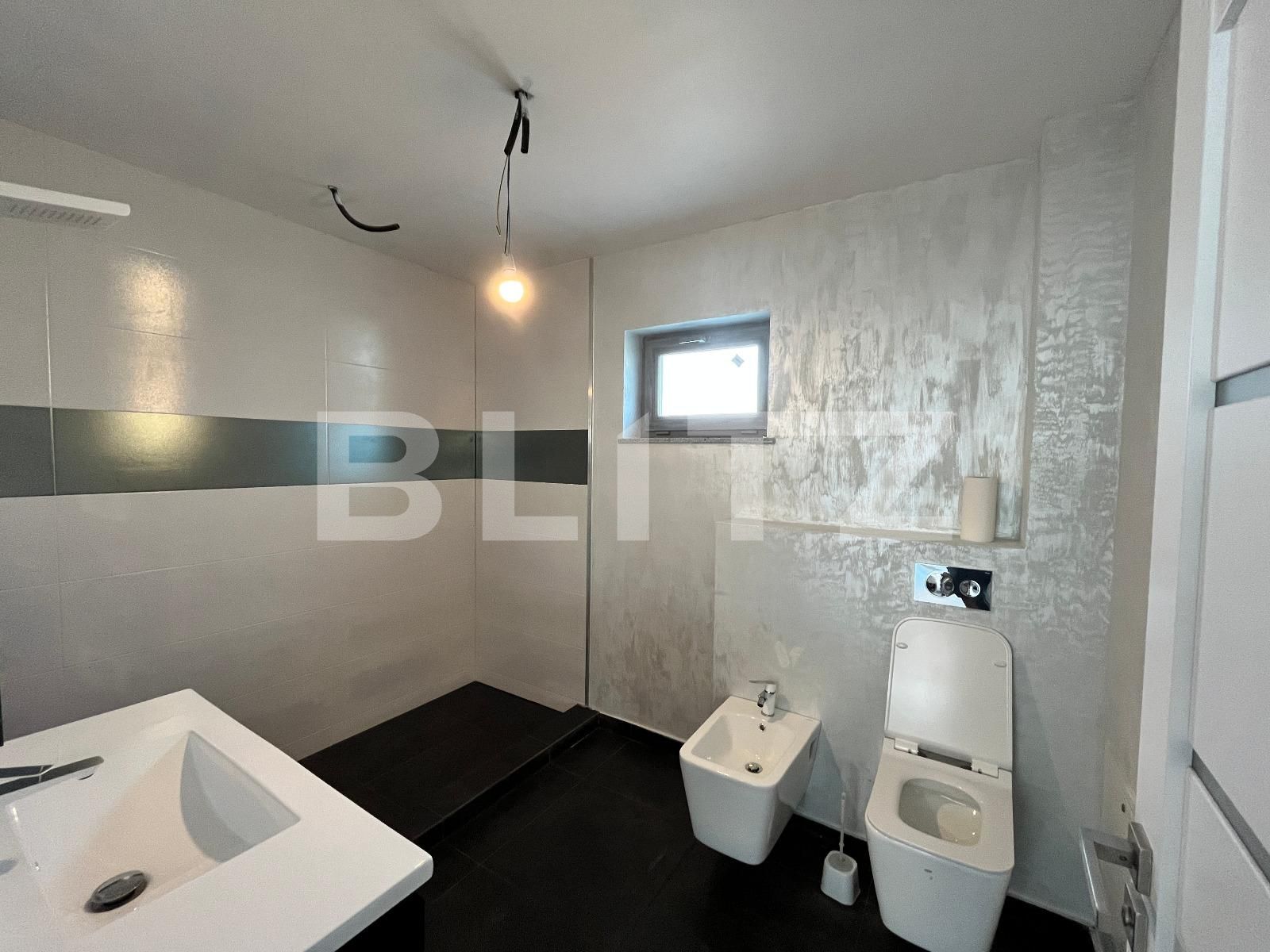 Casa de vânzare 5 camere Nord - 89803CV | BLITZ Craiova | Poza6