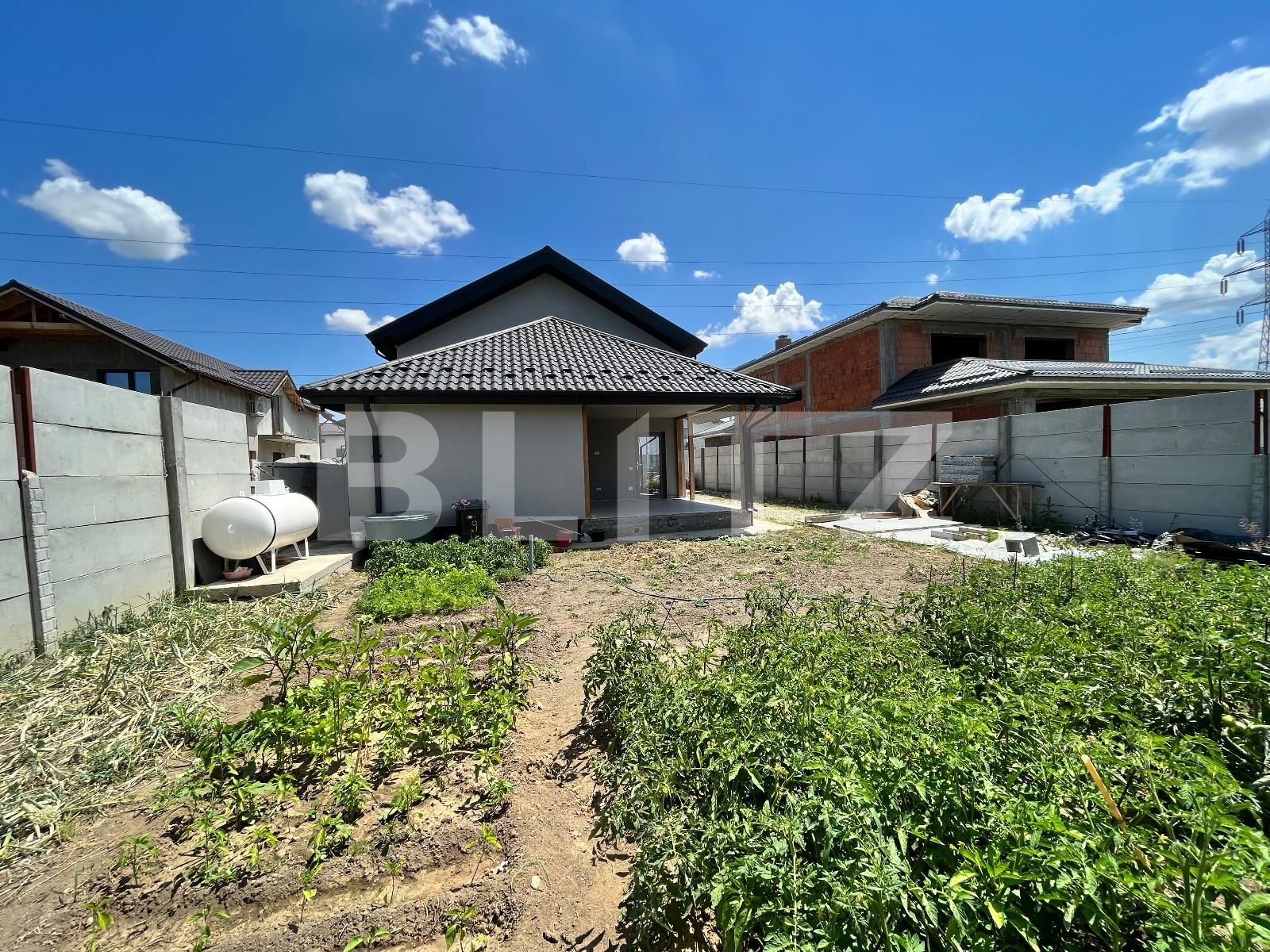 Casa de vânzare 5 camere Nord - 89803CV | BLITZ Craiova | Poza17