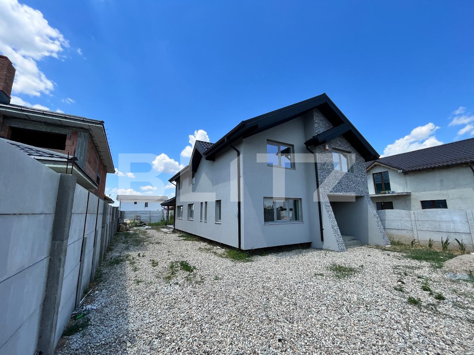 Casa de vânzare 5 camere Nord - 89803CV | BLITZ Craiova | Poza2