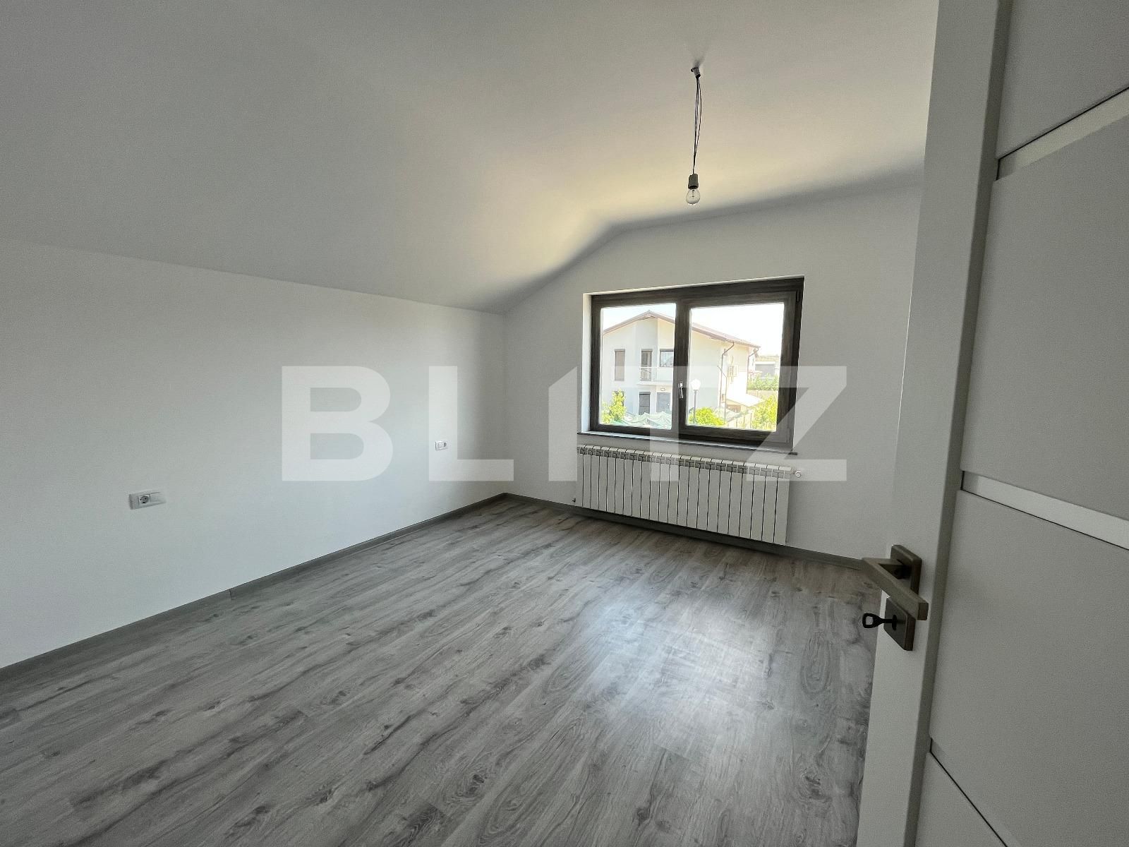 Casa de vânzare 5 camere Nord - 89803CV | BLITZ Craiova | Poza11