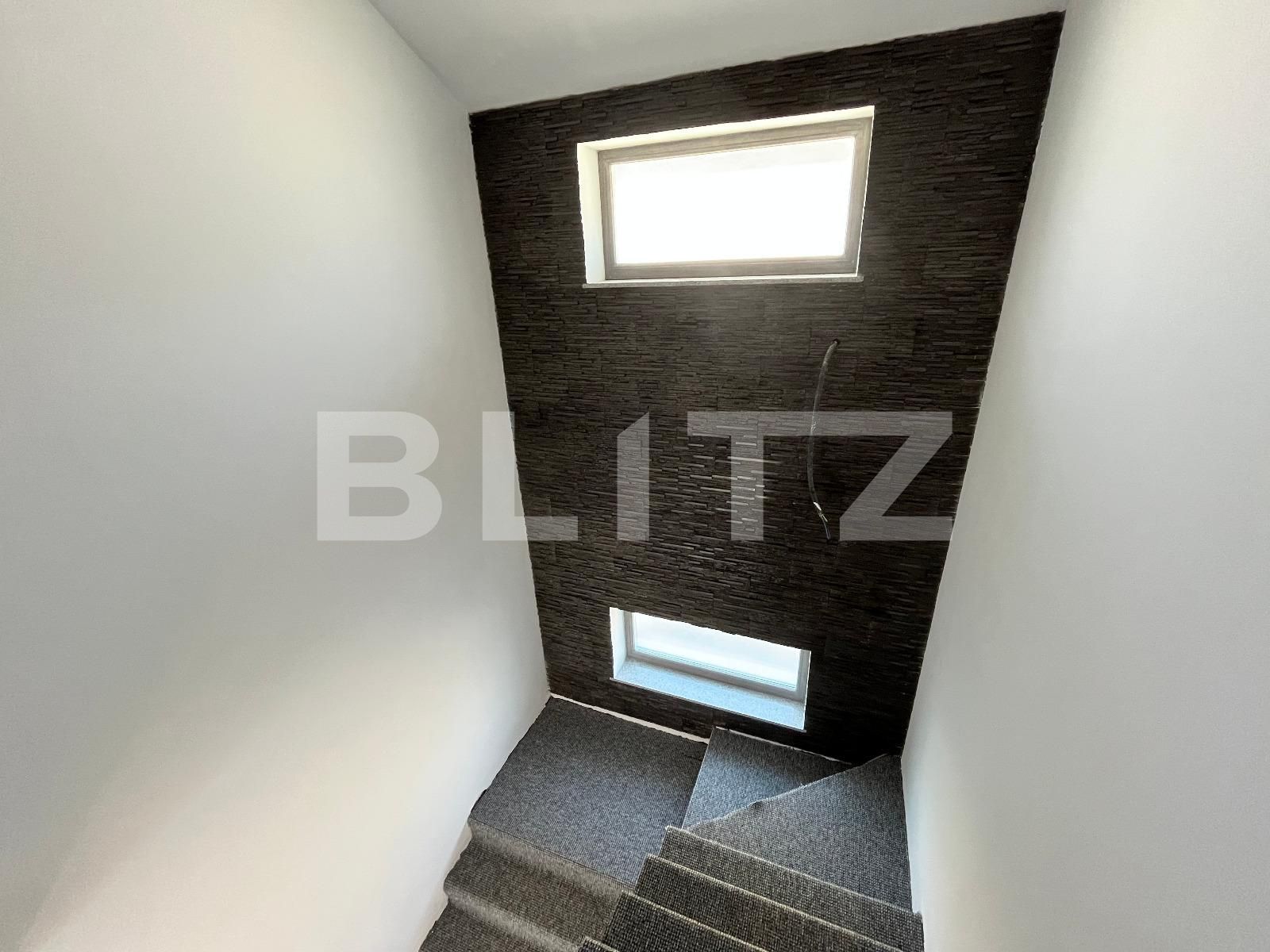 Casa de vânzare 5 camere Nord - 89803CV | BLITZ Craiova | Poza7