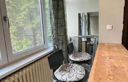 Apartament 4 camere, centrala proprie, mobilat si utilat, zona Centrala