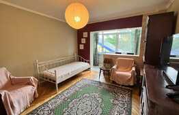 Apartament 4 camere, centrala proprie, mobilat si utilat, zona Centrala