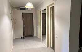 Apartament 4 camere, centrala proprie, mobilat si utilat, zona Centrala