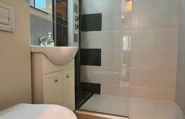 Apartament 4 camere, centrala proprie, mobilat si utilat, zona Centrala