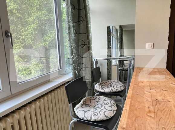 Apartament de închiriat 4 camere Central - 89831AI | BLITZ Craiova | Poza15