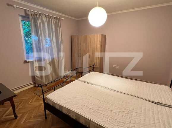 Apartament de închiriat 4 camere Central - 89831AI | BLITZ Craiova | Poza6
