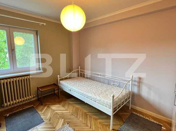 Apartament de închiriat 4 camere Central - 89831AI | BLITZ Craiova | Poza11