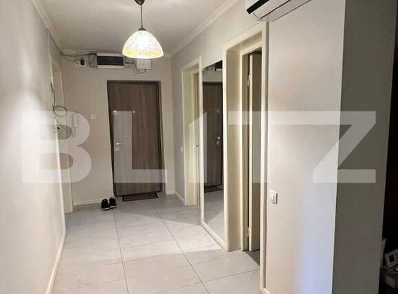 Apartament de închiriat 4 camere Central - 89831AI | BLITZ Craiova | Poza4