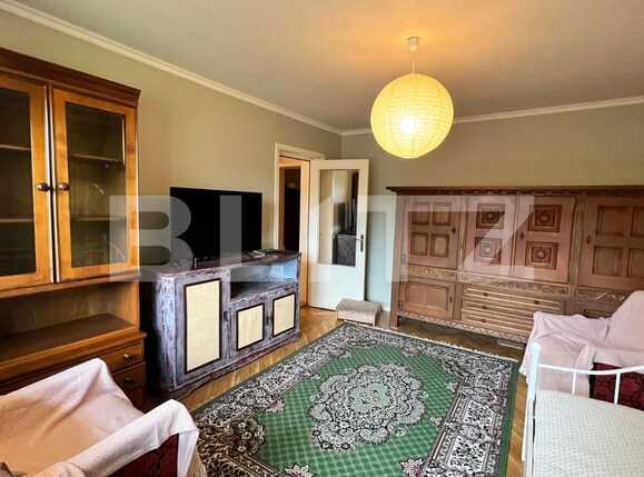 Apartament de închiriat 4 camere Central - 89831AI | BLITZ Craiova | Poza14