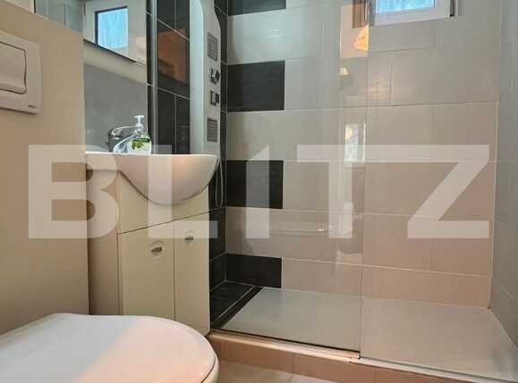 Apartament de închiriat 4 camere Central - 89831AI | BLITZ Craiova | Poza7