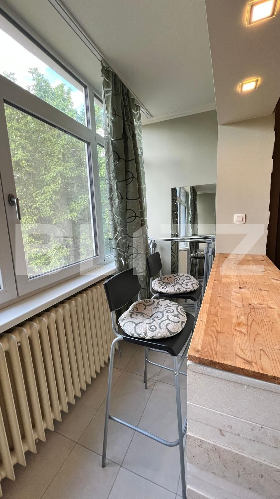 Apartament de închiriat 4 camere Central - 89831AI | BLITZ Craiova | Poza15