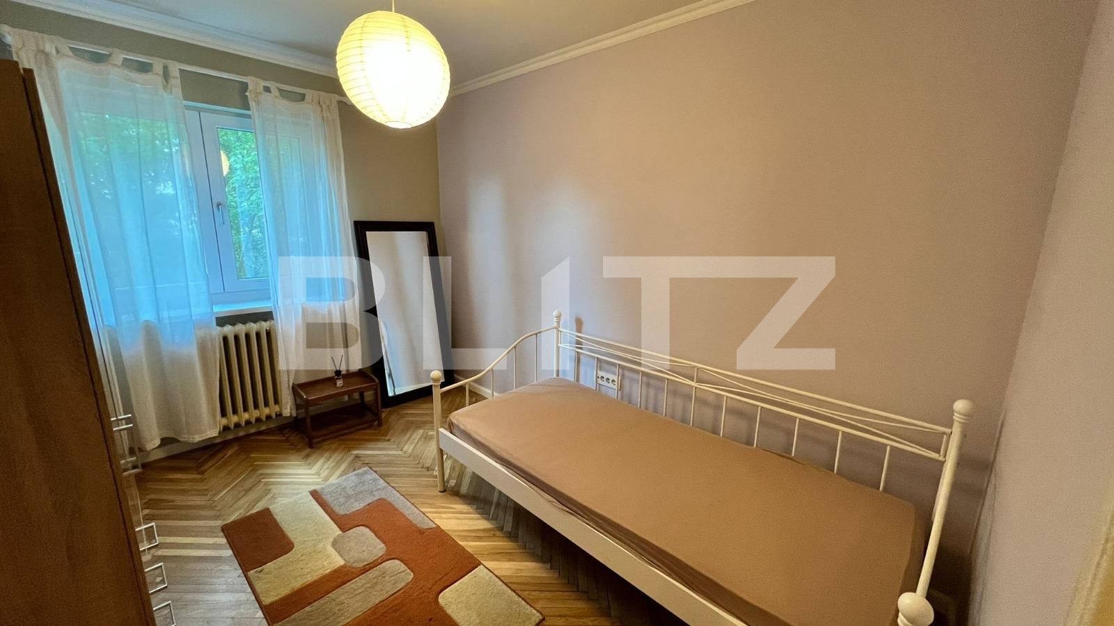 Apartament de închiriat 4 camere Central - 89831AI | BLITZ Craiova | Poza9