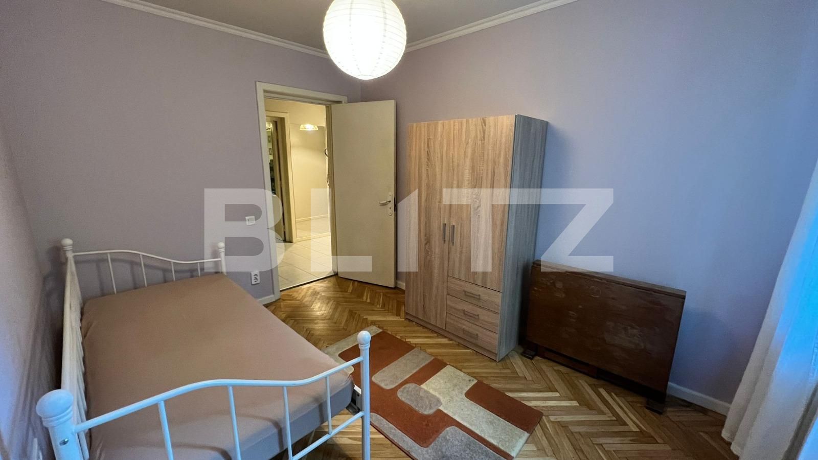 Apartament de închiriat 4 camere Central - 89831AI | BLITZ Craiova | Poza8