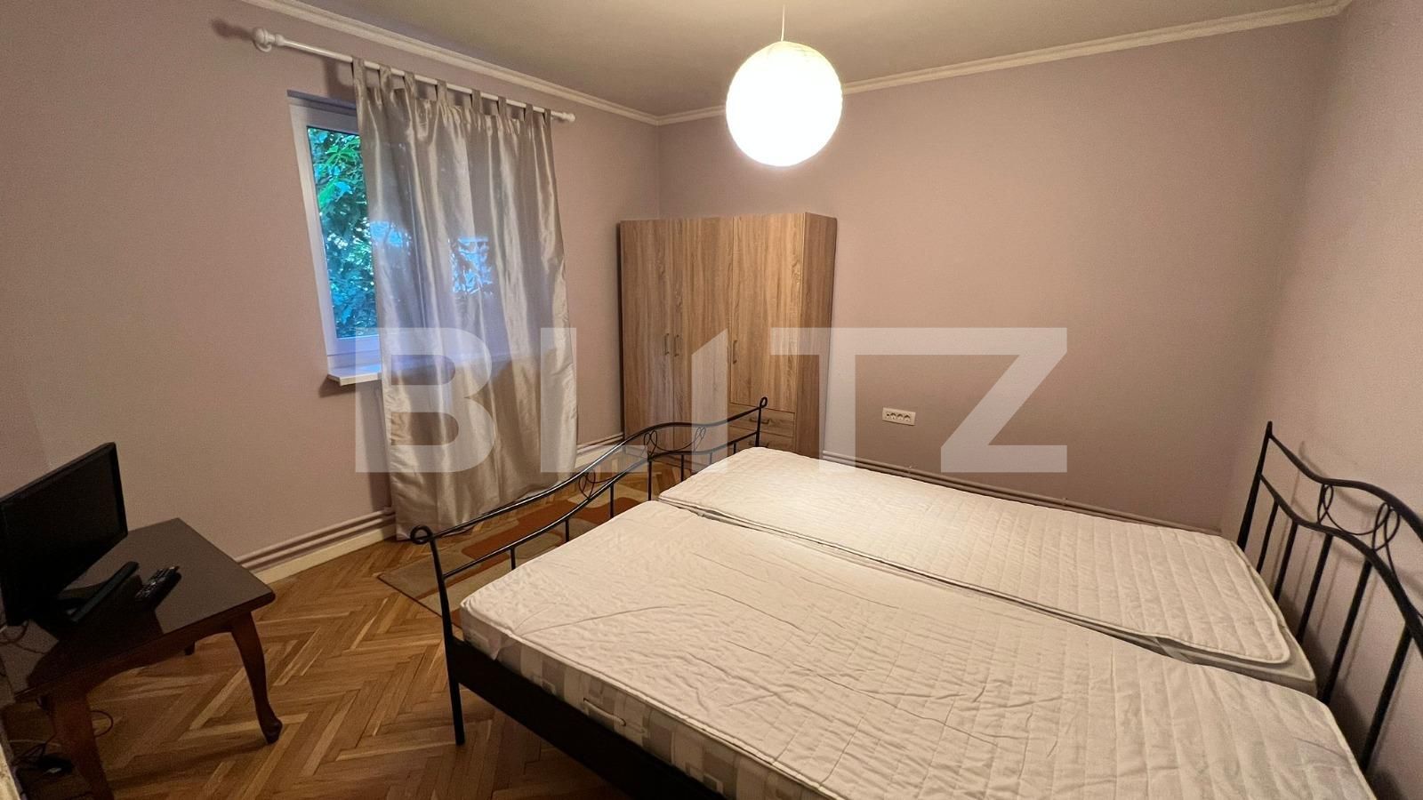 Apartament de închiriat 4 camere Central - 89831AI | BLITZ Craiova | Poza6