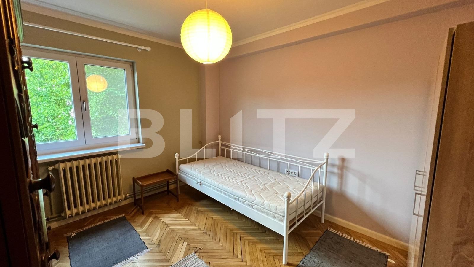 Apartament de închiriat 4 camere Central - 89831AI | BLITZ Craiova | Poza11